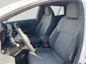 Toyota Corolla Touring Sports 2.0 HSD Swiss Edition