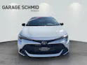 Toyota Corolla Touring Sports 2.0 HSD Swiss Edition