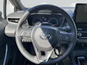 Toyota Corolla Touring Sports 2.0 HSD Swiss Edition