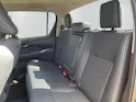 Toyota Hilux Double Cab.-Pick-up 2.8 D-4D MHEV 204 Style