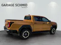 Toyota Hilux Double Cab.-Pick-up 2.8 D-4D MHEV 204 Style