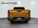Toyota Hilux Double Cab.-Pick-up 2.8 D-4D MHEV 204 Style