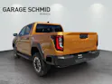 Toyota Hilux Double Cab.-Pick-up 2.8 D-4D MHEV 204 Style