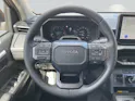Toyota Hilux Double Cab.-Pick-up 2.8 D-4D MHEV 204 Style