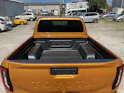 Toyota Hilux Double Cab.-Pick-up 2.8 D-4D MHEV 204 Style