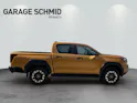 Toyota Hilux Double Cab.-Pick-up 2.8 D-4D MHEV 204 Style