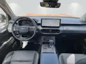Toyota Hilux Double Cab.-Pick-up 2.8 D-4D MHEV 204 Style