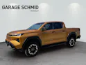 Toyota Hilux Double Cab.-Pick-up 2.8 D-4D MHEV 204 Style