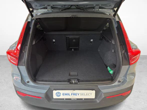 https://vehicle.imgix.net/4424112/03139956-44ab-4069-ad97-8e59e31e1bc3.jpg