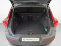 VOLVO XC40 2.0 B4 MH R-Design AWD - Pedane laterali e garanzia estesa a 7 anni inclusa