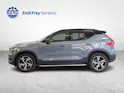 VOLVO XC40 2.0 B4 MH R-Design AWD - Pedane laterali e garanzia estesa a 7 anni inclusa