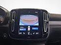VOLVO XC40 2.0 B4 MH R-Design AWD - Pedane laterali e garanzia estesa a 7 anni inclusa