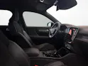 VOLVO XC40 2.0 B4 MH R-Design AWD - Pedane laterali e garanzia estesa a 7 anni inclusa