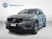 VOLVO XC40 2.0 B4 MH R-Design AWD - Pedane laterali e garanzia estesa a 7 anni inclusa