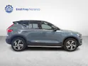 VOLVO XC40 2.0 B4 MH R-Design AWD - Pedane laterali e garanzia estesa a 7 anni inclusa