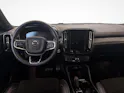 VOLVO XC40 2.0 B4 MH R-Design AWD - Pedane laterali e garanzia estesa a 7 anni inclusa