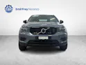 VOLVO XC40 2.0 B4 MH R-Design AWD - Pedane laterali e garanzia estesa a 7 anni inclusa
