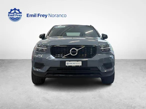https://vehicle.imgix.net/4424112/858059ac-bf0a-4b20-a65f-1e73e91d37dc.jpg