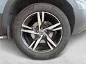 VOLVO XC40 2.0 B4 MH R-Design AWD - Pedane laterali e garanzia estesa a 7 anni inclusa