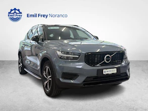 https://vehicle.imgix.net/4424112/c6180efc-56e5-4e6d-8f01-145896dbeb73.jpg