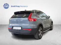 VOLVO XC40 2.0 B4 MH R-Design AWD - Pedane laterali e garanzia estesa a 7 anni inclusa
