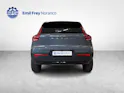 VOLVO XC40 2.0 B4 MH R-Design AWD - Pedane laterali e garanzia estesa a 7 anni inclusa