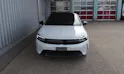 Opel Corsa 1.2 T GS, 8 Stufenautomat / Navi