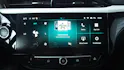 Opel Corsa 1.2 T GS, 8 Stufenautomat / Navi