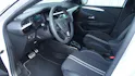 Opel Corsa 1.2 T GS, 8 Stufenautomat / Navi