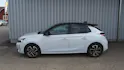 Opel Corsa 1.2 T GS, 8 Stufenautomat / Navi