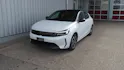 Opel Corsa 1.2 T GS, 8 Stufenautomat / Navi