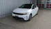 Opel Corsa 1.2 T GS, 8 Stufenautomat / Navi