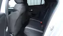 Opel Corsa 1.2 T GS, 8 Stufenautomat / Navi