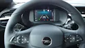 Opel Corsa 1.2 T GS, 8 Stufenautomat / Navi