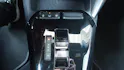 Opel Corsa 1.2 T GS, 8 Stufenautomat / Navi