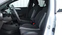 Opel Corsa 1.2 T GS, 8 Stufenautomat / Navi