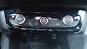 Opel Corsa 1.2 T GS, 8 Stufenautomat / Navi
