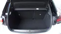 Opel Corsa 1.2 T GS, 8 Stufenautomat / Navi