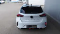 Opel Corsa 1.2 T GS, 8 Stufenautomat / Navi
