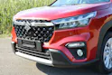 Suzuki S-Cross 1.4 T Compact+ Hybrid