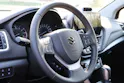 Suzuki S-Cross 1.4 T Compact+ Hybrid