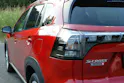 Suzuki S-Cross 1.4 T Compact+ Hybrid