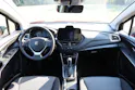 Suzuki S-Cross 1.4 T Compact+ Hybrid