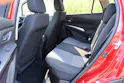 Suzuki S-Cross 1.4 T Compact+ Hybrid