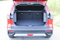 Suzuki S-Cross 1.4 T Compact+ Hybrid