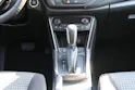 Suzuki S-Cross 1.4 T Compact+ Hybrid