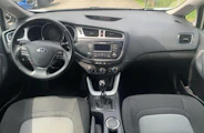Fahrzeugbild 4 Fahrzeugbild 4