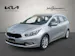 Kia Cee'd 1.6 CVVT Trend