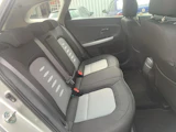 Fahrzeugbild 6