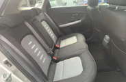 Fahrzeugbild 6 Fahrzeugbild 6